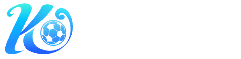 大红鹰449930